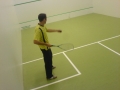 DSC01580.JPG