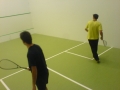DSC01582.JPG