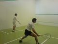 DSC01590.JPG