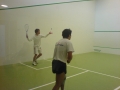 DSC01596.JPG