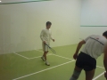 DSC01601.JPG
