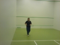 DSC01607.JPG