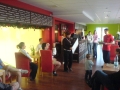 DSC01616.JPG
