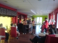 DSC01617.JPG