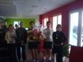DSC01619.JPG