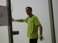 DSCN2990.JPG