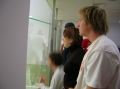 DSCN3005.JPG