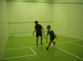 DSCN3051.JPG