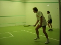 DSCN3057.JPG