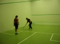 DSCN3068.JPG