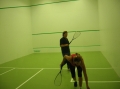 DSCN3072.JPG