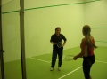 DSCN3073.JPG