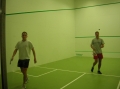 DSCN3085.JPG