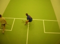 DSCN3099.JPG