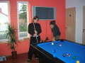 DSCN3115.JPG