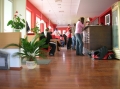 DSCN3117.JPG