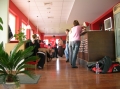 DSCN3119.JPG
