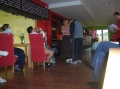 DSCN3122.JPG