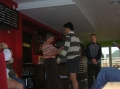 DSCN3124.JPG