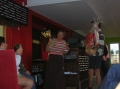 DSCN3125.JPG