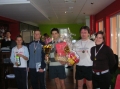 DSCN3127.JPG
