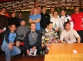 DSCN3132.JPG