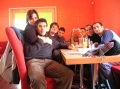 DSCN3134.JPG