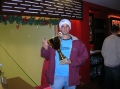 DSCN3147.JPG